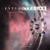 OST - Interstellar