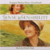 OST - Sense And Sensibility -Coloured-