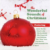 Various Artists - The Wonderful Sounds Of Christmas 180g 2LP - QRP