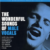 Various Artists - The Wonderful Sounds Of Male Vocals (180G Vinyl 2LP)