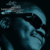 Stanley Turrentine - That's Where It's At (Blue Note Tone Poet Series)
