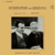 Rubinstein and Szeryng Beethoven - Sonatas No. 8, Op. 30, No. 3  - Brahms - No. 1, Op. 78 - QRP