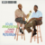Louis Armstrong & Oscar Peterson - Louis Armstrong Meets Oscar Peterson  (Acoustic Sounds Series)