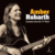 Amber Rubarth - Sessions From The 17th Ward - QRP