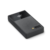 MoFi StudioPhono Phonostage