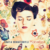Khatia Buniatishvili - Motherland