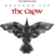 OST - Crow Ost (2LP/140G)