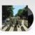 Beatles - Abbey Road Anniversary