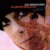 Lou Donaldson - Alligator Bogaloo 180g