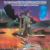 Bernard Herrmann - The Mysterious Film World Of Bernard Herrma (Org)