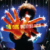 Cure - Greatest Hits (UK)