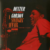 Dexter Gordon - A Swingin' Affair 180g