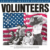 Jefferson Airplane - Volunteers (Numbered 180g 45rpm Vinyl 2LP)