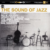 Various Artists - The Sound Of Jazz 200g - QRP