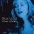 Anne Bisson - Blue Mind