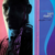 Sam Rivers - Contours - Blue Note Tone Poet Series