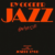 Ry Cooder - Jazz -Hq/Reissue-