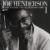 Joe Henderson - State Of The Tenor Vol. 1. (Blue Note Tone Poet Series)