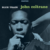 John Coltrane - Blue Train (DOL)