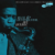 Ike Quebec - Blue & Sentimental