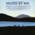 OST - Stand By Me