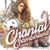 Chantal Chamberland - Autobiography (LP)