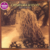 Cassandra Wilson - Belly Of The Sun