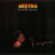 Aretha Franklin - Live At Fillmore West