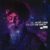 Dr. Lonnie Smith - All In My Mind (Blue Note Tone Poet Series)