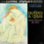 Ravel - Daphnis And Chloe - Munch - BSO 200g - QRP