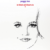 Peggy Lee - Is That All There Is