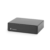 Pro-ject Record Box E (MM & MC) - UK - Black