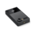 MoFi UltraPhono Phonostage