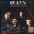 Queen - Greatest Hits 1 (180G/Dl Card) (Hollywood Records)