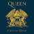 Queen - Greatest Hits 2 (2LP, Remastered)