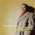 Horace Silver - Further Explorations (Blue Note Tone Poet Series)