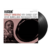 Stanley Turrentine - Hustlin (Blue Note Tone Poet Series)