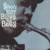 Sonny Stitt - Blows The Blues - 200g 2LP - QRP