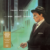 Frank Sinatra - In The Wee Small Hours (DOL)