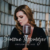 Simone Kopmajer - Spotlight On Jazz