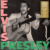 Elvis Presley - Elvis Presley 1st Album