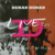 Duran Duran - A Diamond In The Mind-Live 2011 - 2LP
