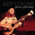 Judy Collins - Greatest Folk Songs (LP)