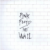 Pink Floyd - The Wall