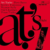 Art Taylor - A.T.'s Delight 180g