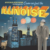 Sufjan Stevens - Illinoise