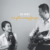Eb Duet - I've Got A Song For You (CD)