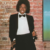 Michael Jackson - Off The Wall (140G Vinyl)