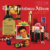 Elvis Presley - Elvis' Christmas Album