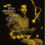 Tina Brooks - Minor Move (Blue Note Tone Poet Series)